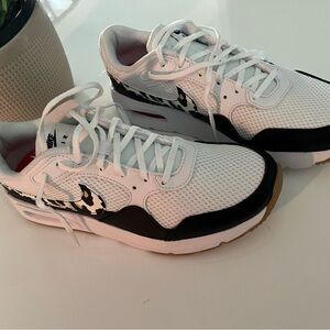 Women’s Nike Air Max SC. Size 7.5.